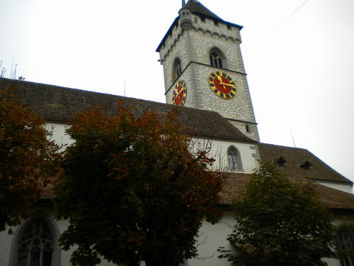 DSCN1452.jpg