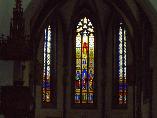 DSCN1455.jpg