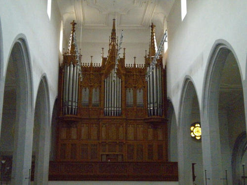 DSCN1461.jpg