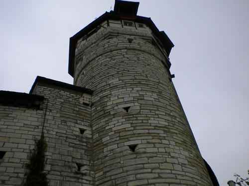 DSCN1477.jpg