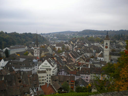DSCN1489.jpg