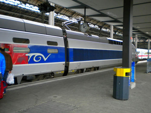 DSCN1498.jpg