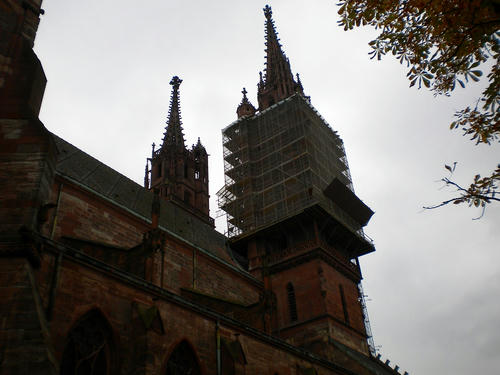 DSCN1529.jpg