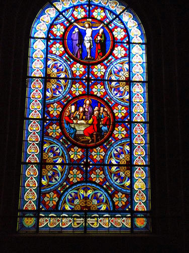 DSCN1537.jpg
