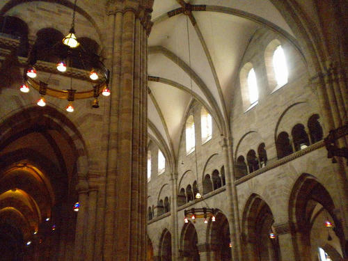 DSCN1539.jpg
