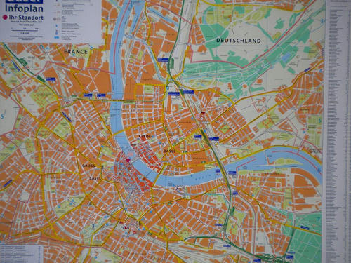 DSCN1545.jpg