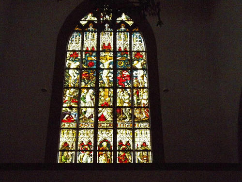 DSCN1557.jpg