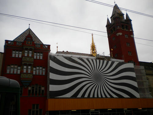 DSCN1562.jpg