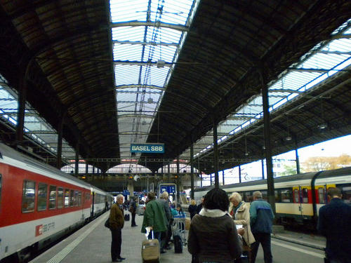 DSCN1571.jpg