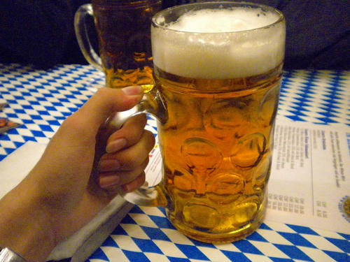 DSCN1579.jpg