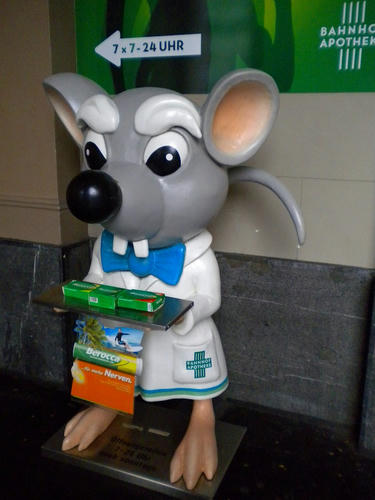 DSCN1340.jpg