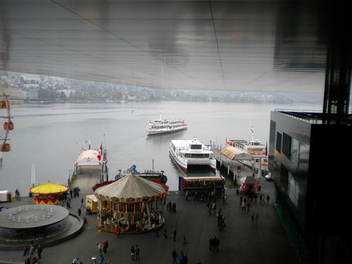 DSCN1366.jpg