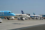 IMG_4167.jpg