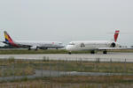IMG_6175.jpg