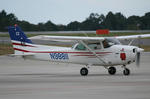 IMG_7639.jpg