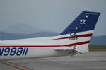 IMG_7657.jpg