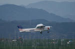 IMG_7690.jpg