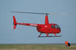 IMG_8602.jpg