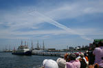 IMG_7226.jpg