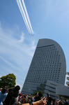 IMG_7242.jpg