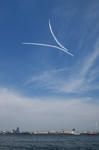 IMG_7247.jpg