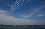 IMG_7342.jpg