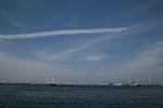 IMG_7363.jpg