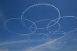 IMG_7386.jpg