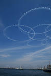IMG_7388.jpg