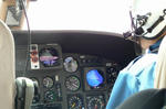 060820xx03s.jpg
