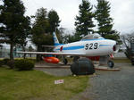 P1060536.jpg