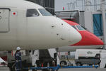 IMG_2675.jpg