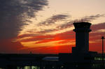 IMG_2783.jpg
