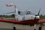 IMG_5017.jpg