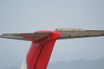 IMG_7325.jpg