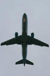 IMG_8497.jpg
