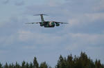 IMG_5749.jpg