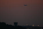 IMG_9699.jpg