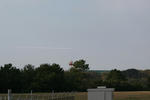 IMG_9430.jpg