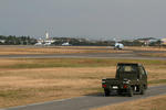 IMG_9616.jpg
