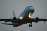 1862efb4.jpeg