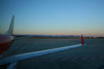 IMG_1577.jpg
