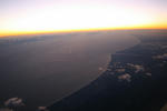 IMG_1596.jpg