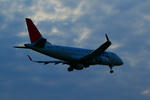 IMG_1852.jpg