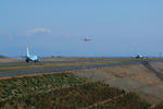 IMG_3397.jpg