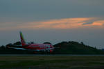 IMG_5580.jpg