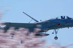 090409ng02.jpg