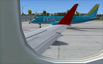 2009-9-19_22-16-23-406.jpg