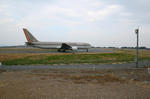 IMG_8294.jpg