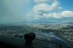 IMG_2130.jpg